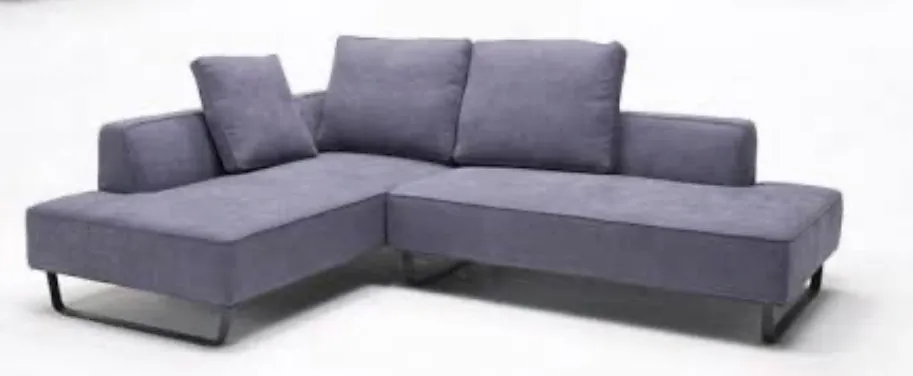 当店売れ行きNo.1家具のソファーをご紹介します！